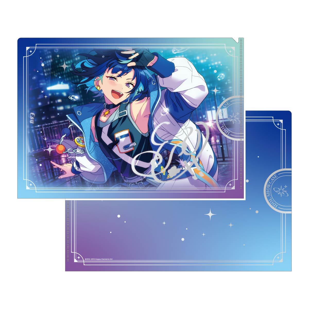 あんスタ グッズ 約140点⤴︎︎︎ まとめ売り あんさんぶるスターズ！！』の新商品が、あみあみのグッズブランドamie