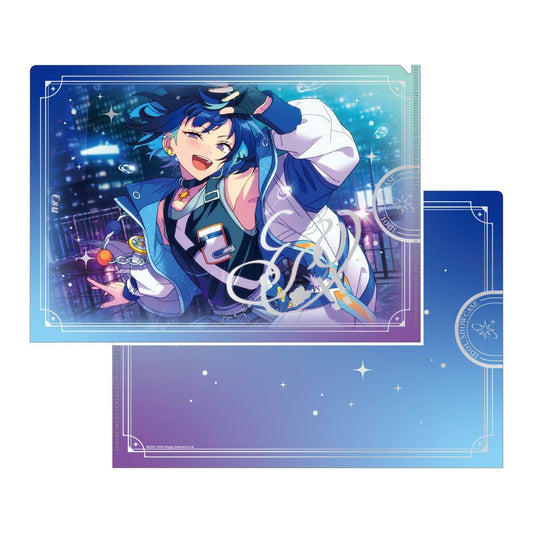 IDOL SHOWCASE クリアファイル【Special for Princess！】