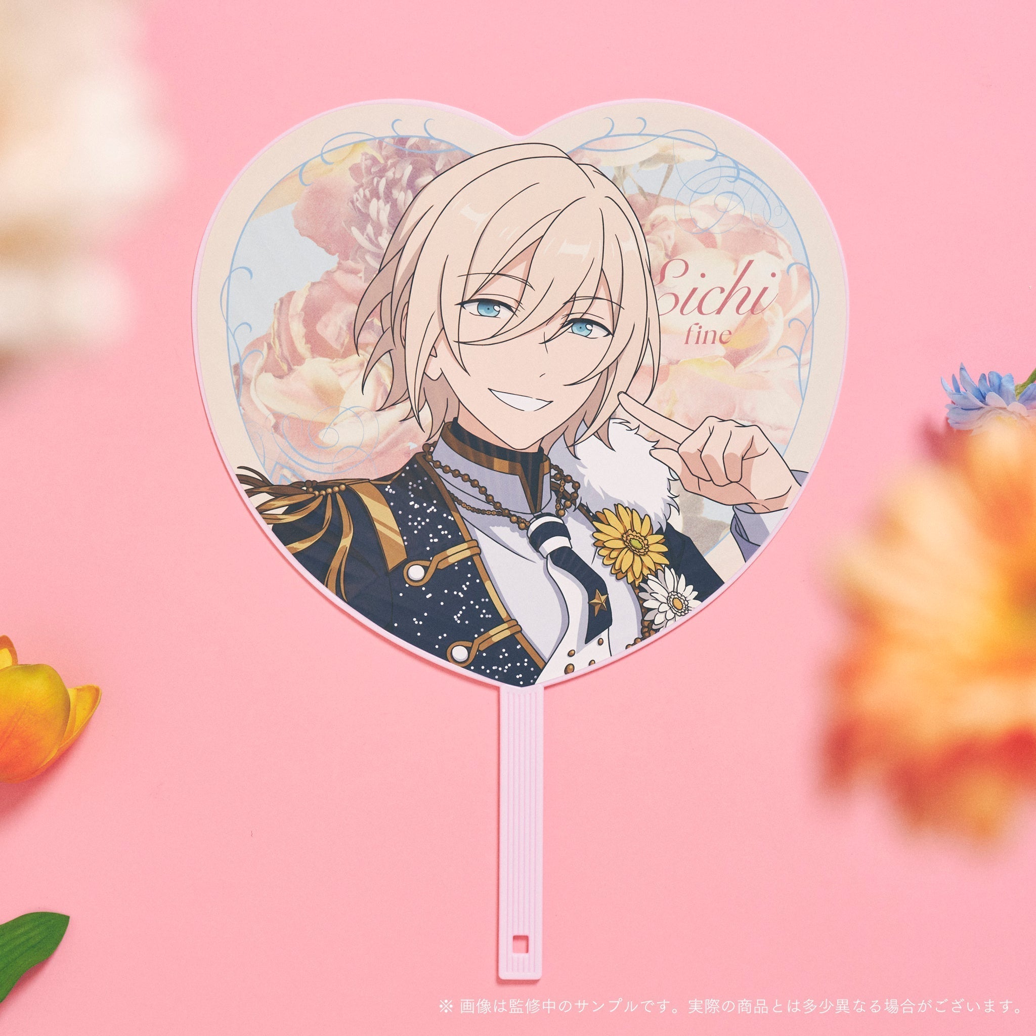 1_0f8c4dbb-ab31-418d-9628-