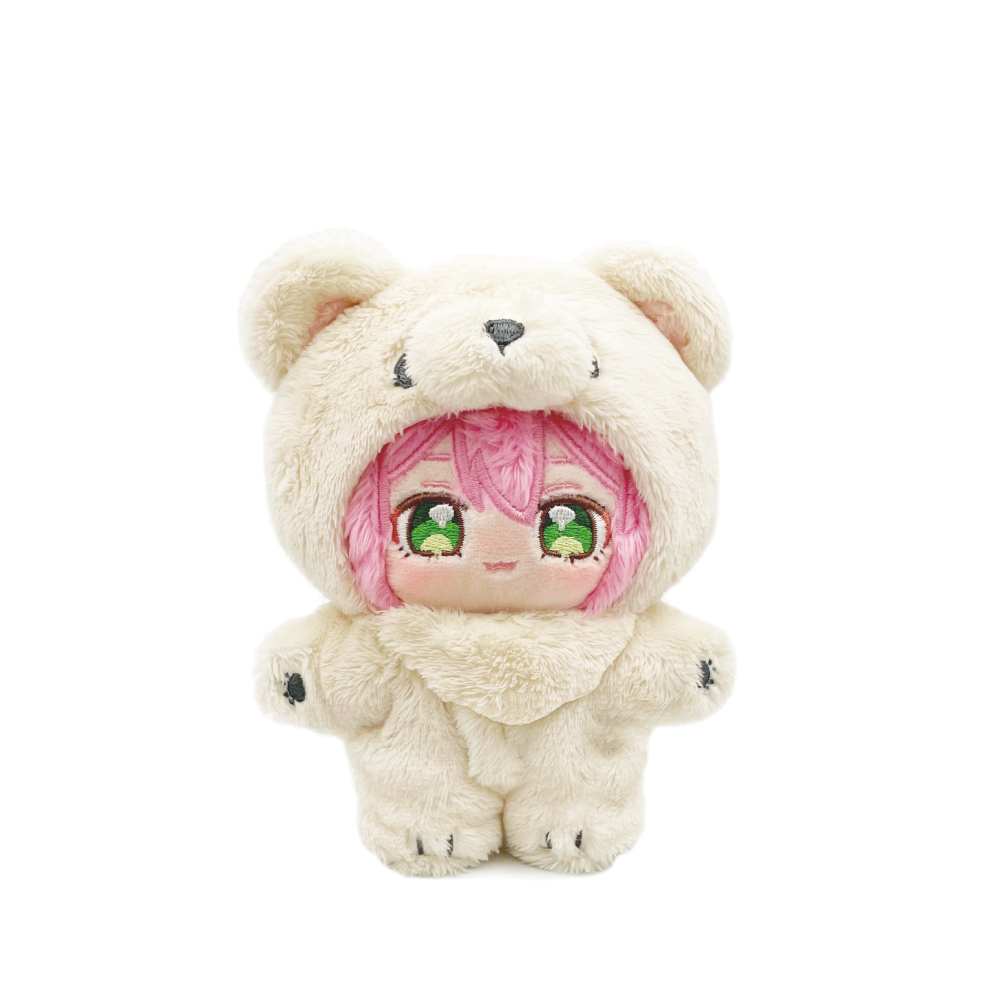 スノウ様 リクエスト あんスタ いつぬい ぬい服 4点 まとめ商品 【公式 スノウ様 リクエスト あんスタ いつぬい ぬい服 4点 まとめ商品 【公式
