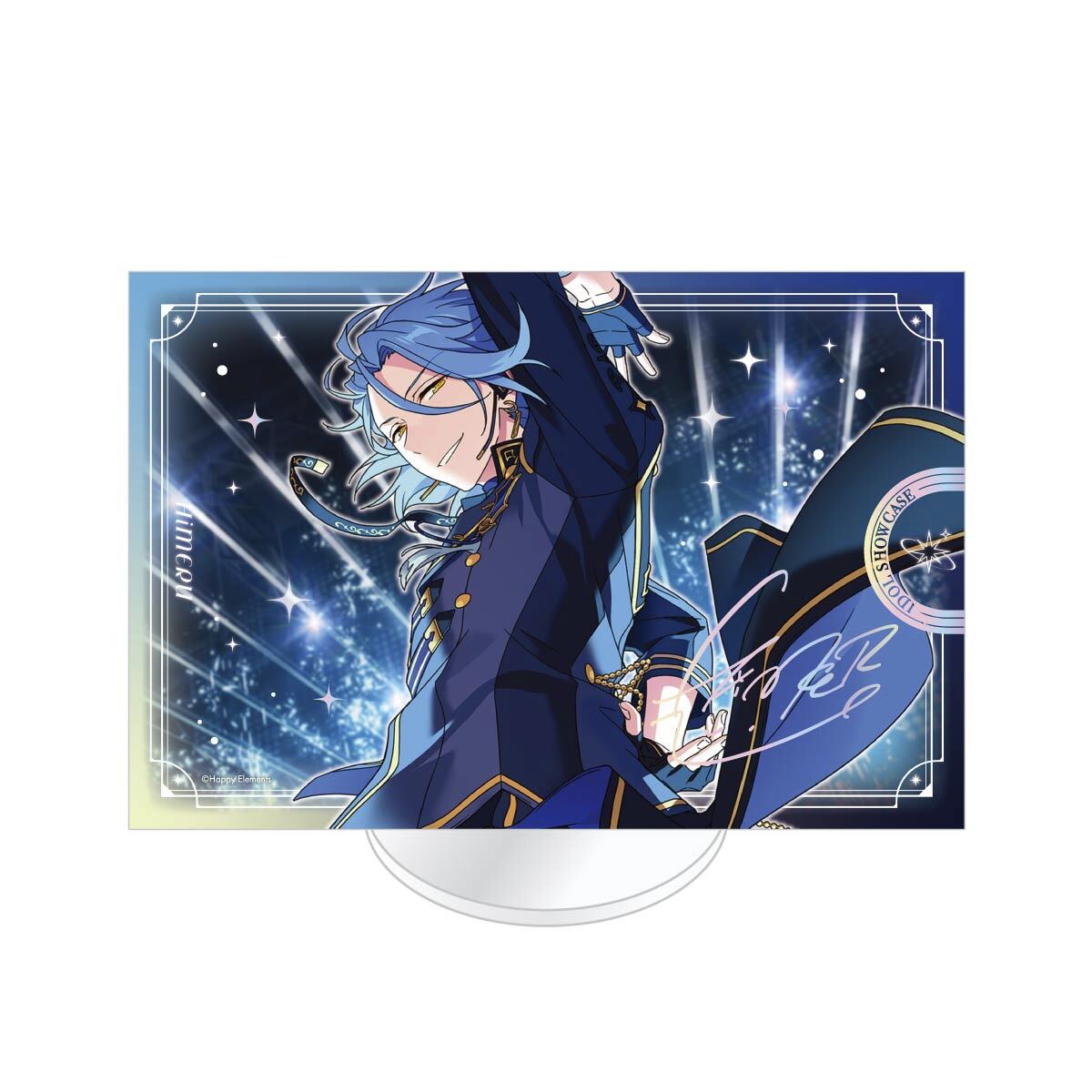 昭和平成令和Bestアクリルスタンド 昭和平成令和Bestアクリルスタンド 仮面ライダーストア on X