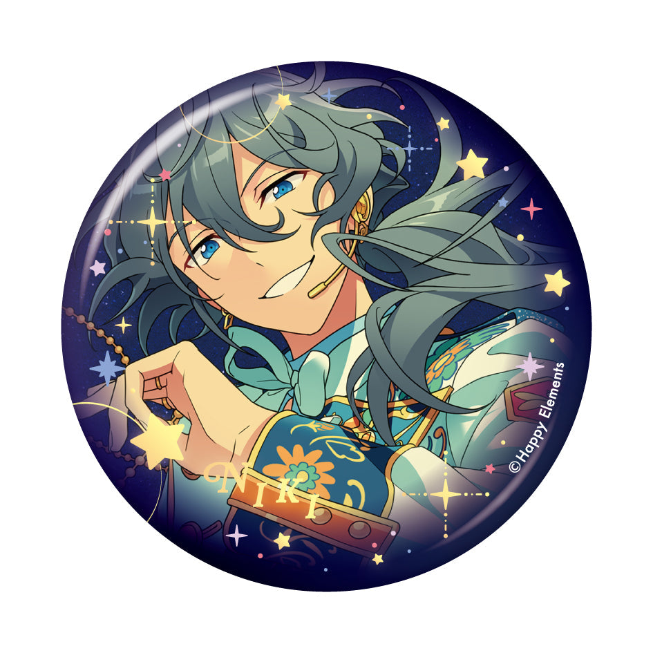 CANBA!! -actor's choice 2026-【COSMIC PRODUCTION】