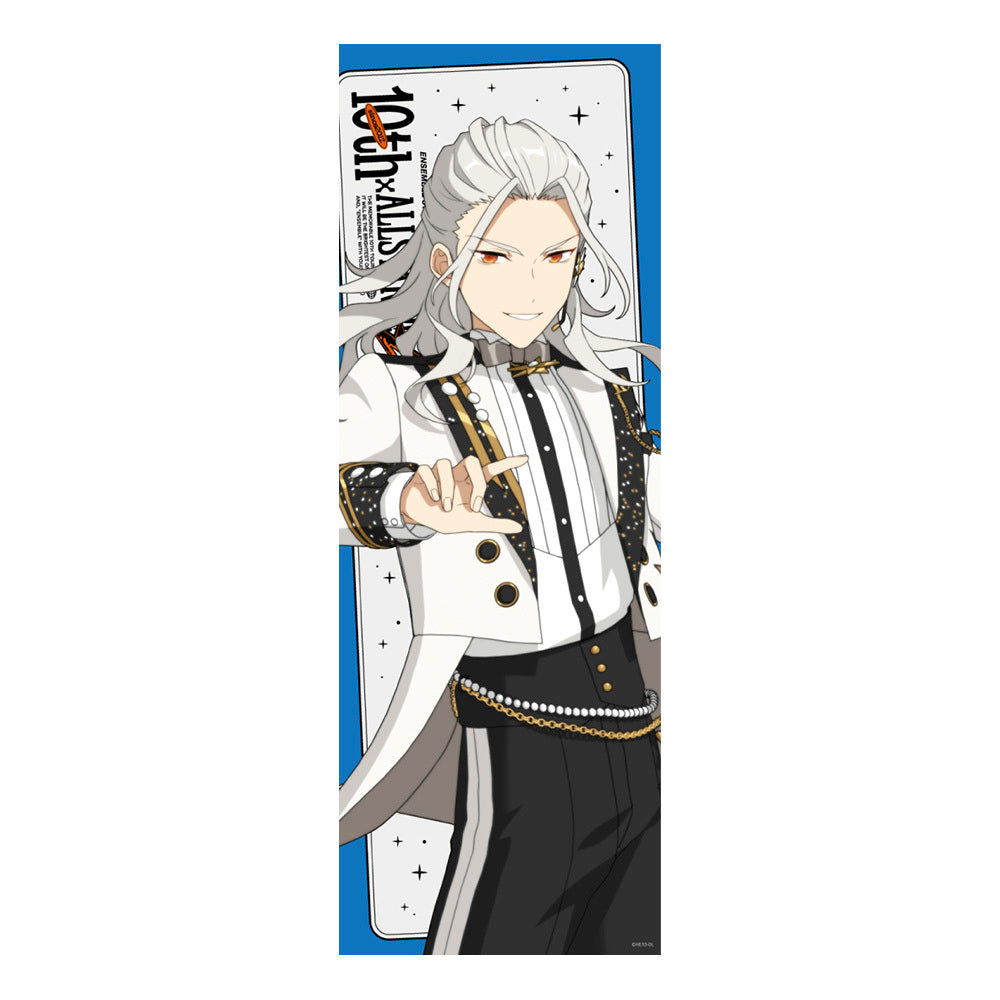 あんさんぶるスターズ！！ – Page 2 – pattythree公式通販サイト