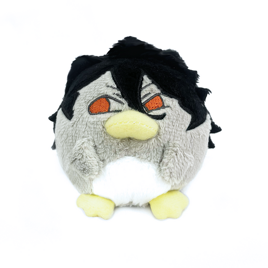 すべての商品 – Page 5 – pattythree公式通販サイト すべての商品 – Page 5 – pattythree公式通販サイト