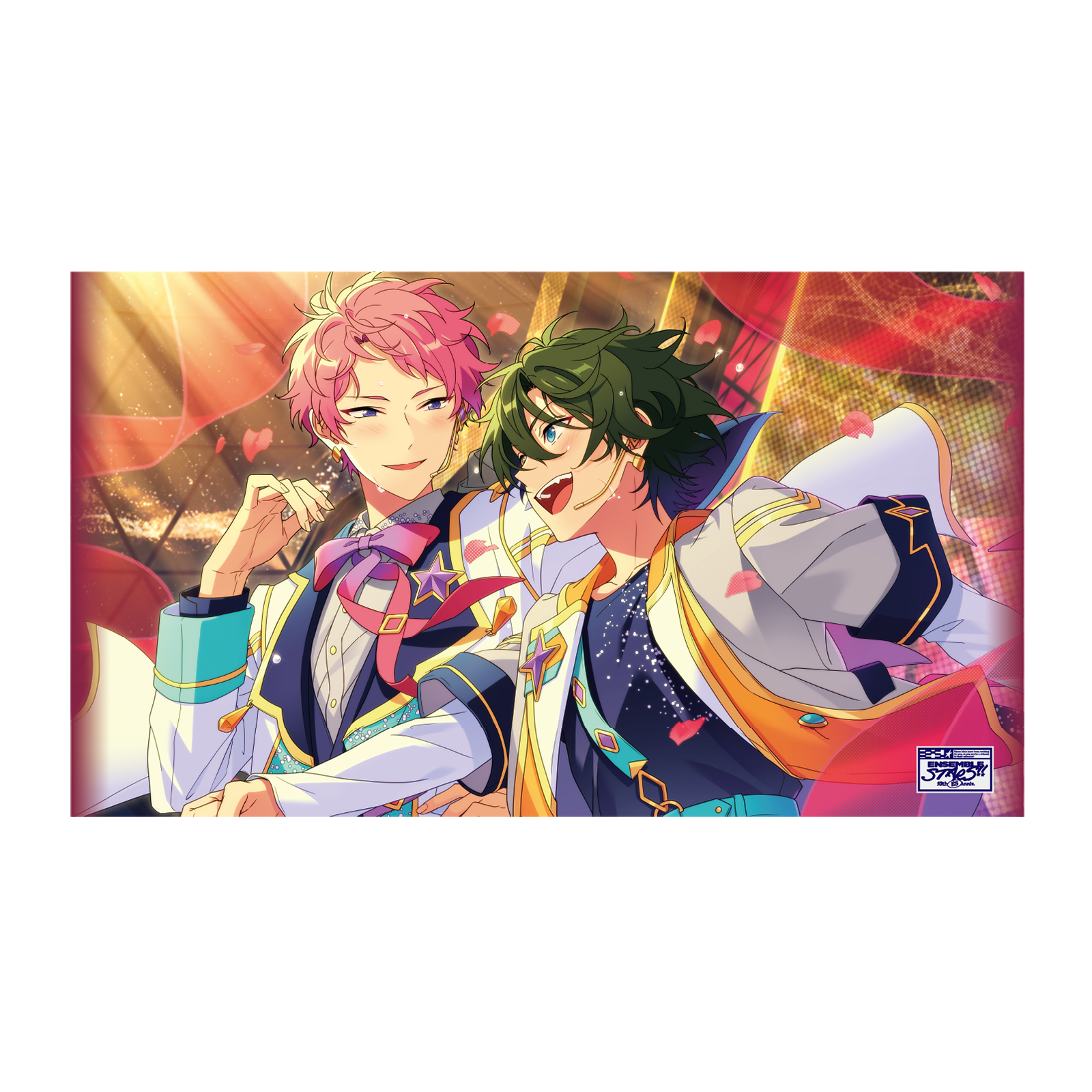 ES 10th Anniv.】グラフィックバスタオル – pattythree公式通販サイト ES 10th Anniv.】グラフィックバスタオル – pattythree公式通販サイト