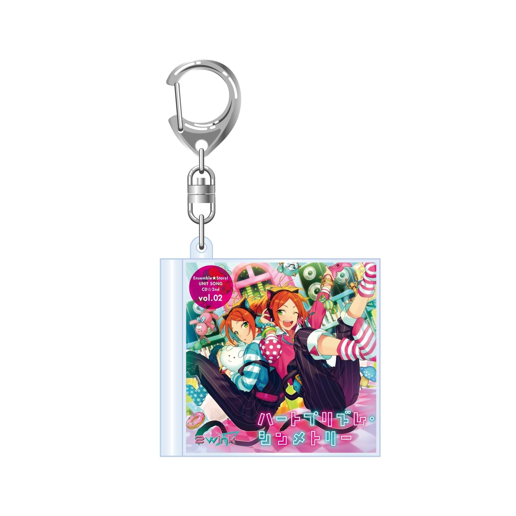 1_17dcedab-e9dd-4a68-a0f7-