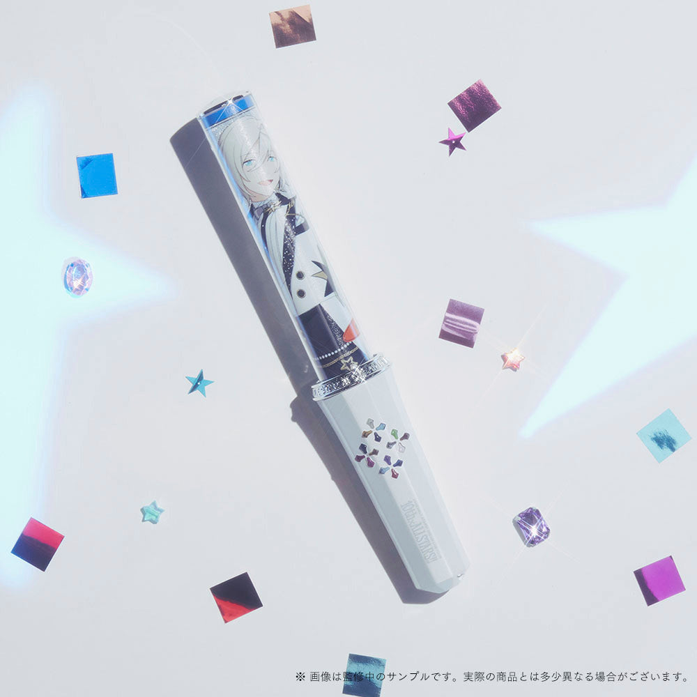 ペンライトチューブ 10th Tour Edition（2wink／Knights／MaM／Special for Princess!）