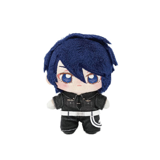 【在庫販売】いつぬいふぃっくす（ノースセクター）