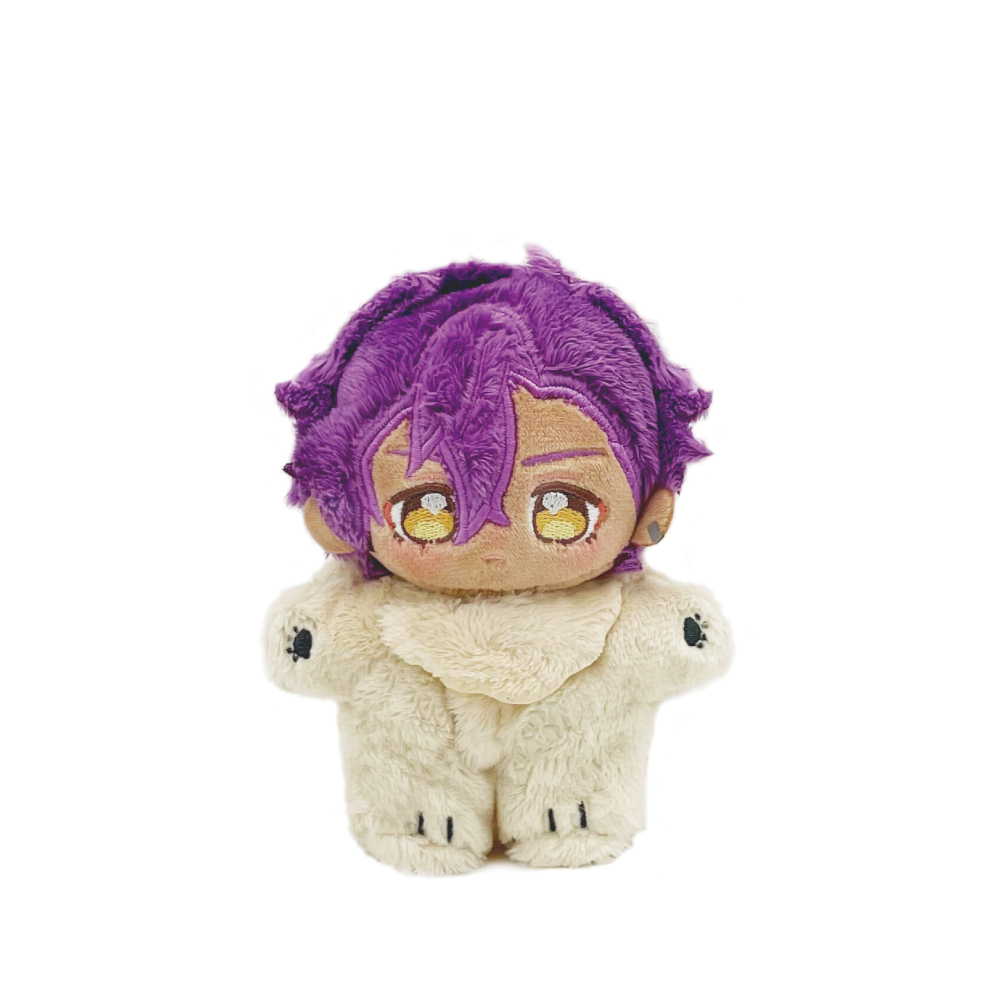 新品未開封 乙狩アドニス いつぬい 一緒に暮らすぬい あんスタ 一緒に暮らすぬい Eden/2wink/UNDEAD – pattythree公式通販サイト