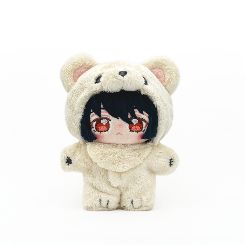 一緒に暮らすぬい いつぬい あんさんぶるスターズ ぬいぐるみ マスコット 2025年10月お届け】一緒に暮らすぬい Knights – pattythree公式
