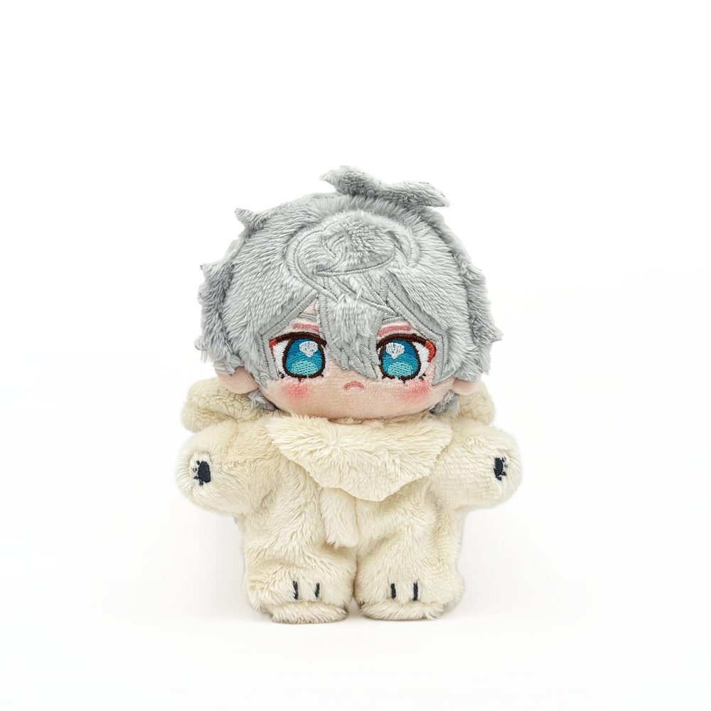 あんスタ なぬいぐるみ あんさんぶるスターズ あんスタ 一緒に暮らすぬい いつぬい