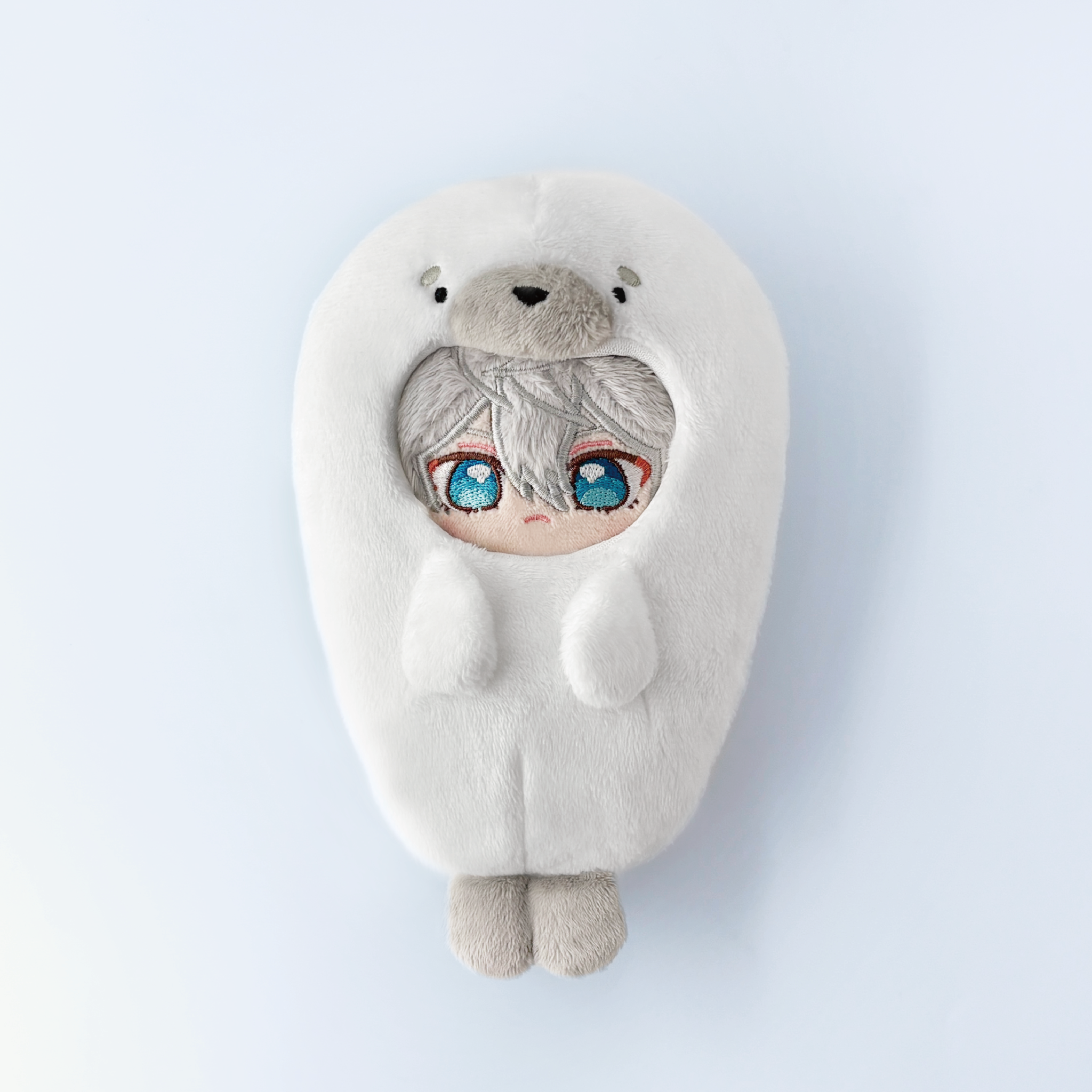 いつぬい おきがえ シリーズ – pattythree公式通販サイト