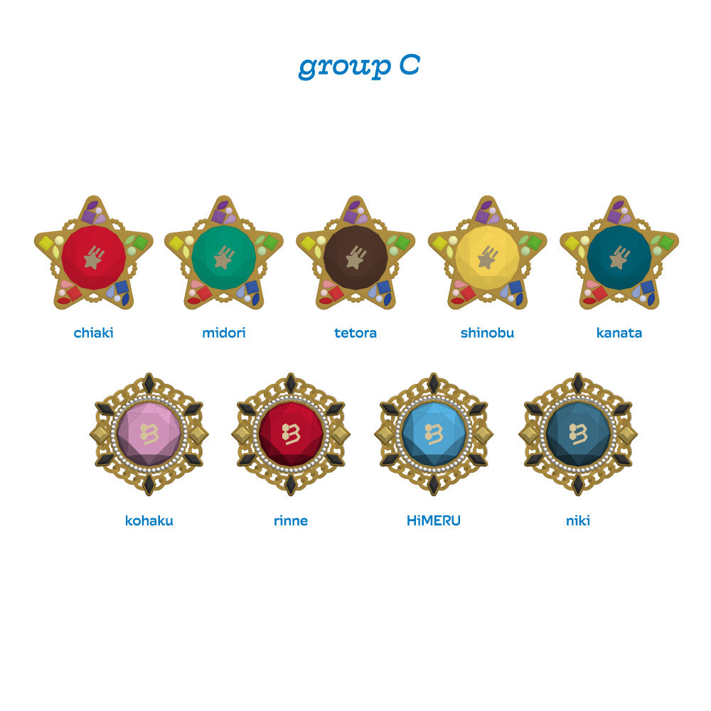 ★あんさんぶるスターズ あんスタ まとめ売り　350点以上 あんさんぶるスターズ！！ – pattythree公式通販サイト