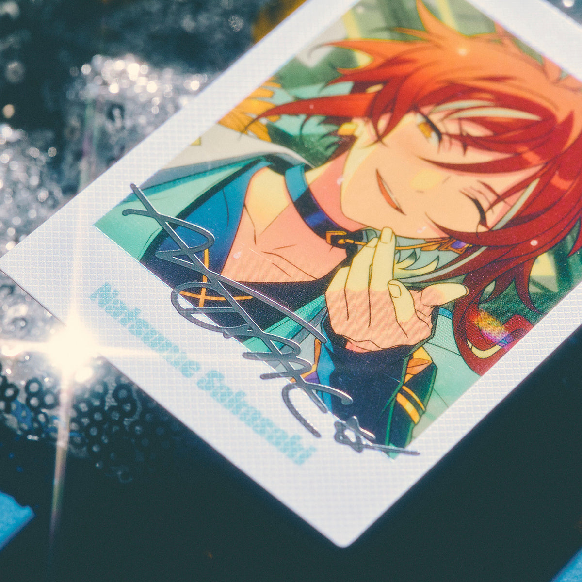 gracolle P.A.shots!! ES 10th Anniversary（BOX）（三次販売