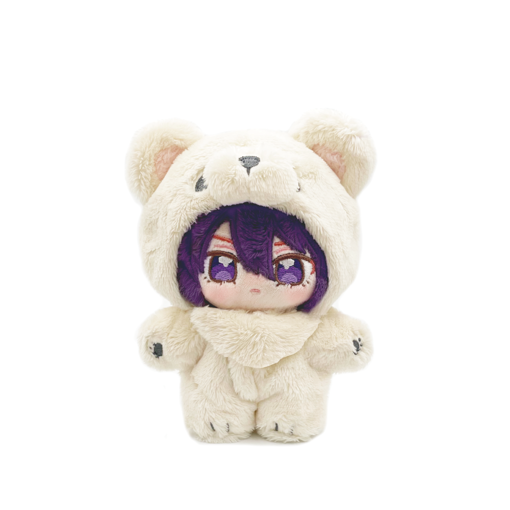 あんスタ 紅月 ぬいぐるみ まとめ買い 8月以降順次お届け】一緒に暮らすぬい fine/Valkyrie/紅月