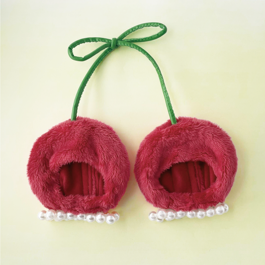 ごまたまご いつぬい ぬい服 2025年4月お届け】いつぬいおきが ごまたまご いつぬい ぬい服 2025年4月お届け】いつぬいおきが