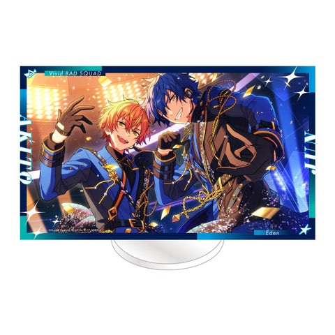 1_24d54907-0cc6-4926-9f9c-