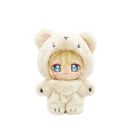 あんスタ いつぬい 天祥院英智 2025年10月お届け】一緒に暮らすぬい – pattythree公式通販サイト