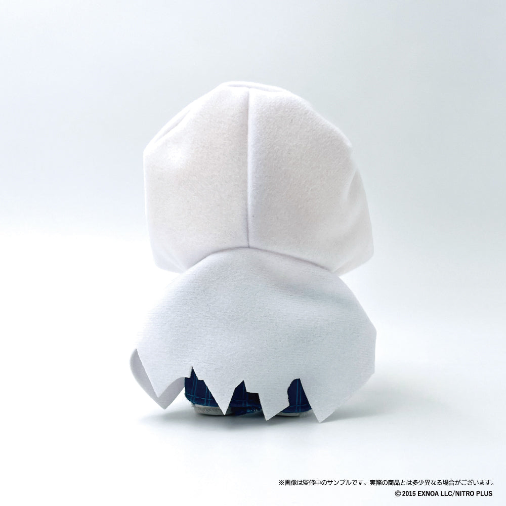 いつぬいふぃっくす【刀剣乱舞ONLINE】 山姥切国広 – pattythree公式