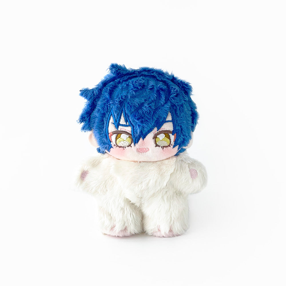 Edenぬいセット 一緒に暮らすぬい【あんさんぶるスターズ！！】第2弾 Eden