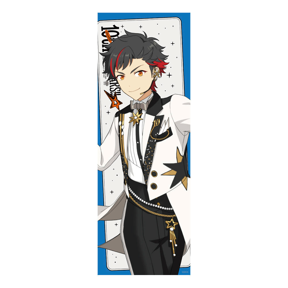 あんさんぶるスターズ！！ – Page 2 – pattythree公式通販サイト