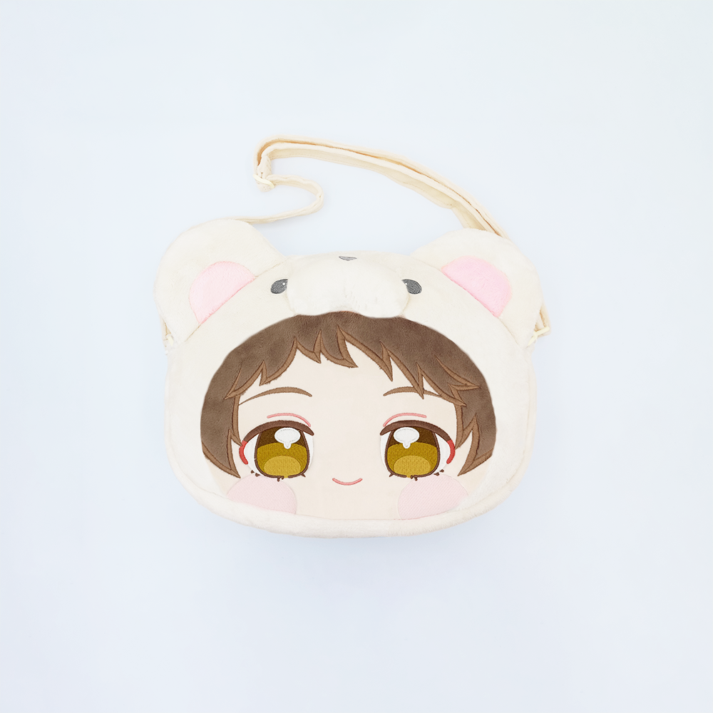 あんスタ いつぬい エスプリ エス ユメ ライカ カンナ ナイスP あん あんスタ いつぬい エスプリ エス ユメ ライカ カンナ ナイスP あん