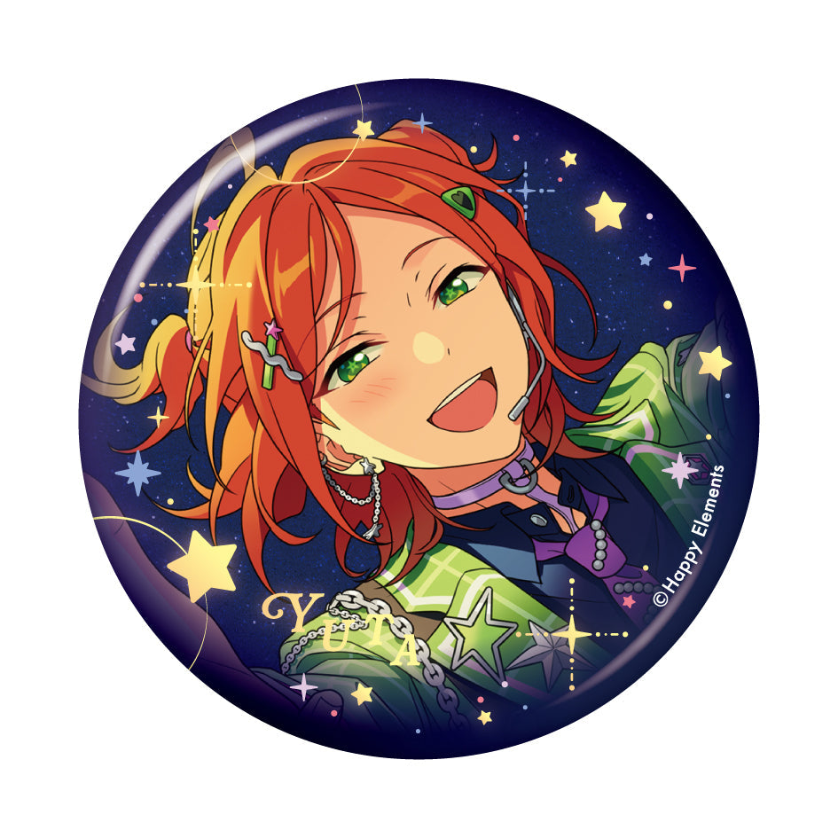 CANBA!! -actor's choice 2026-【COSMIC PRODUCTION】