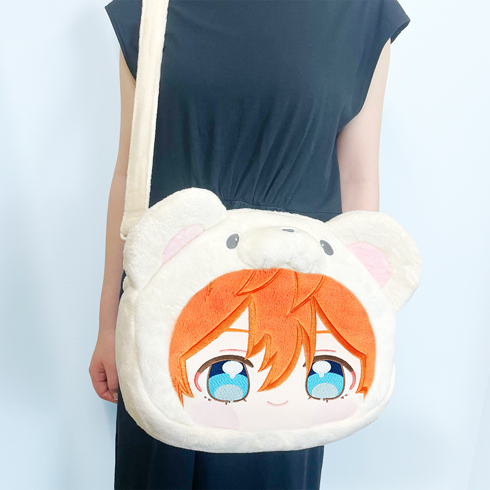 ごまたまご様専用 いつぬい ショップ ぬい服 ごまたまご いつぬい ぬい