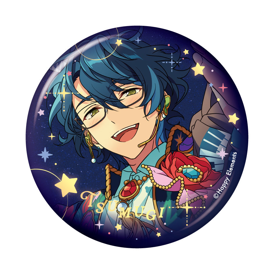 CANBA!! -actor's choice 2026-【NEW DIMENSION】