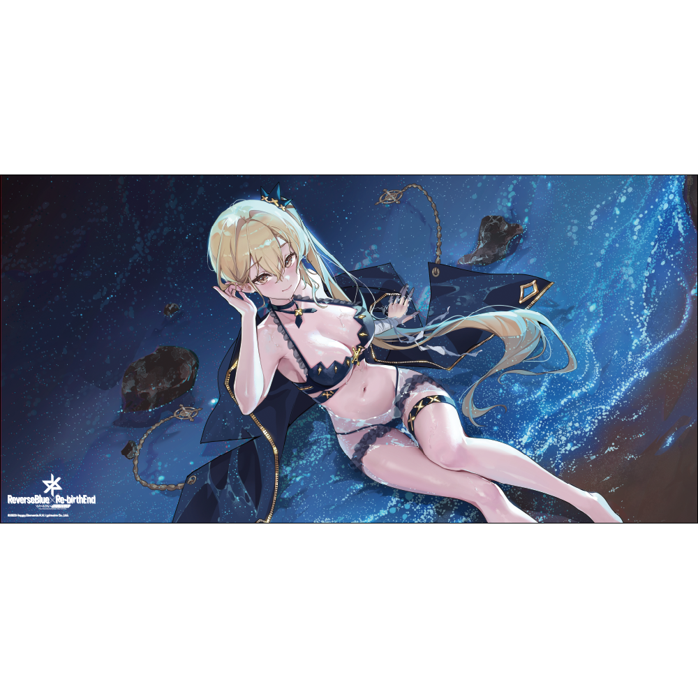 小*槌様 花芽すみれ　バスタオル　シークレット バスタオル「SECRET MEMORIES」 – pattythree公式通販サイト