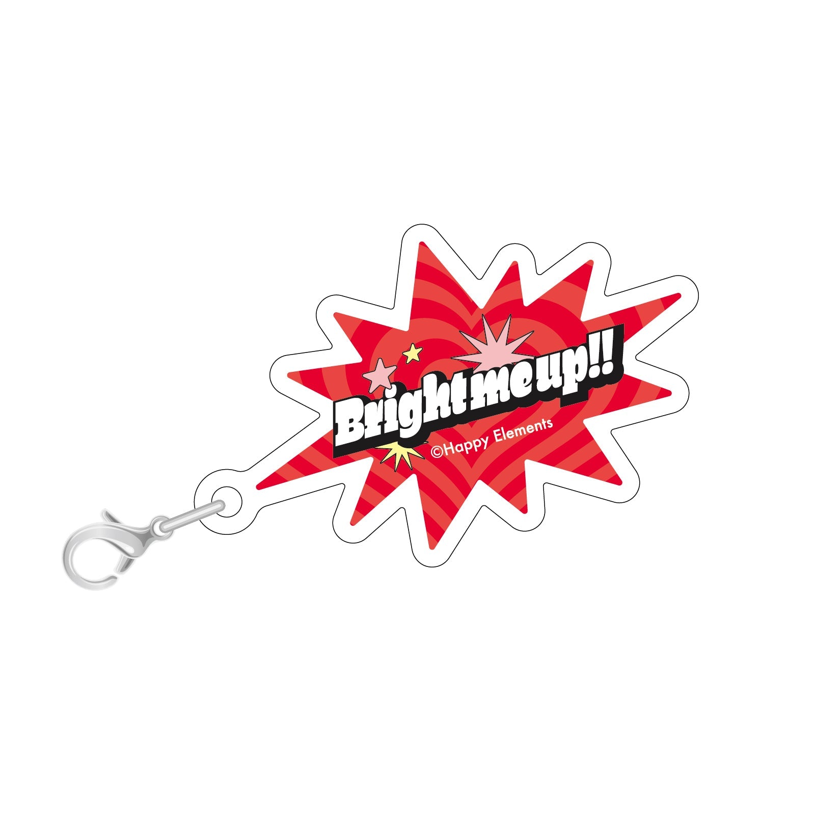 すべての商品 – Page 2 – pattythree公式通販サイト