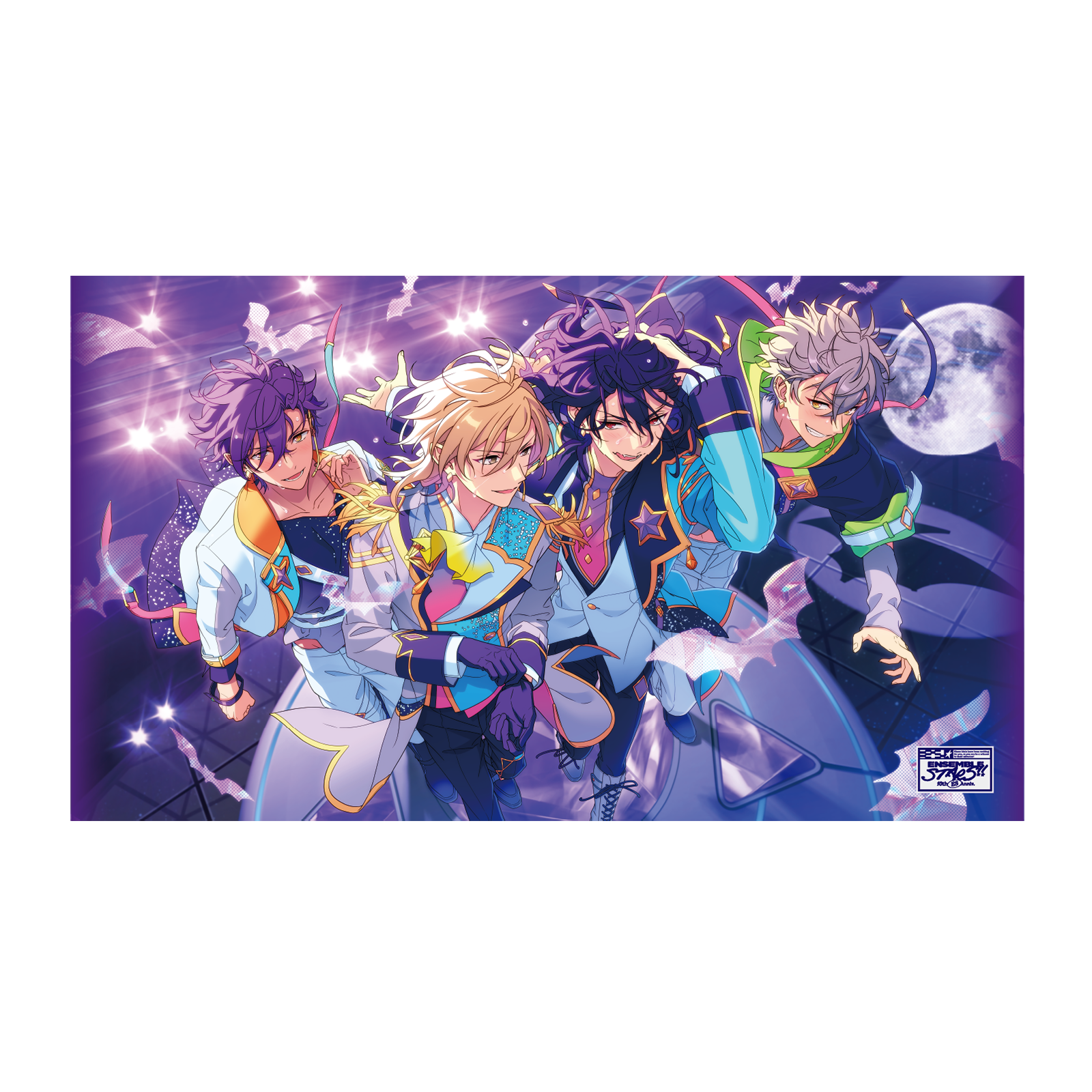 ES 10th Anniv.】グラフィックバスタオル – pattythree公式通販サイト ES 10th Anniv.】グラフィックバスタオル – pattythree公式通販サイト