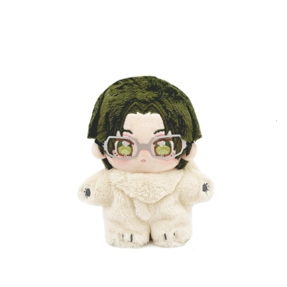 あんスタ いつぬい 一緒に暮らすぬい 紅月 蓮巳敬人、鬼龍紅郎、神崎颯馬 あんスタ いつぬい 一緒に暮らすぬい 紅月 蓮巳敬人、鬼龍紅郎、神崎颯馬