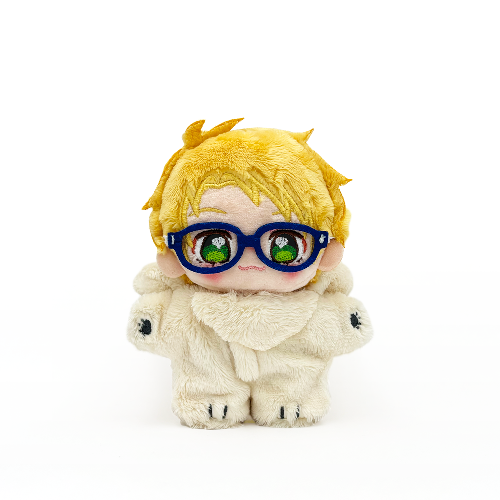 あんさんぶるスターズ 一緒に暮らすぬい いつぬい 遊木真 Amazon.co.jp あんさんぶるスターズ 一緒に暮らすぬい いつぬい 遊木真 Amazon.co.jp