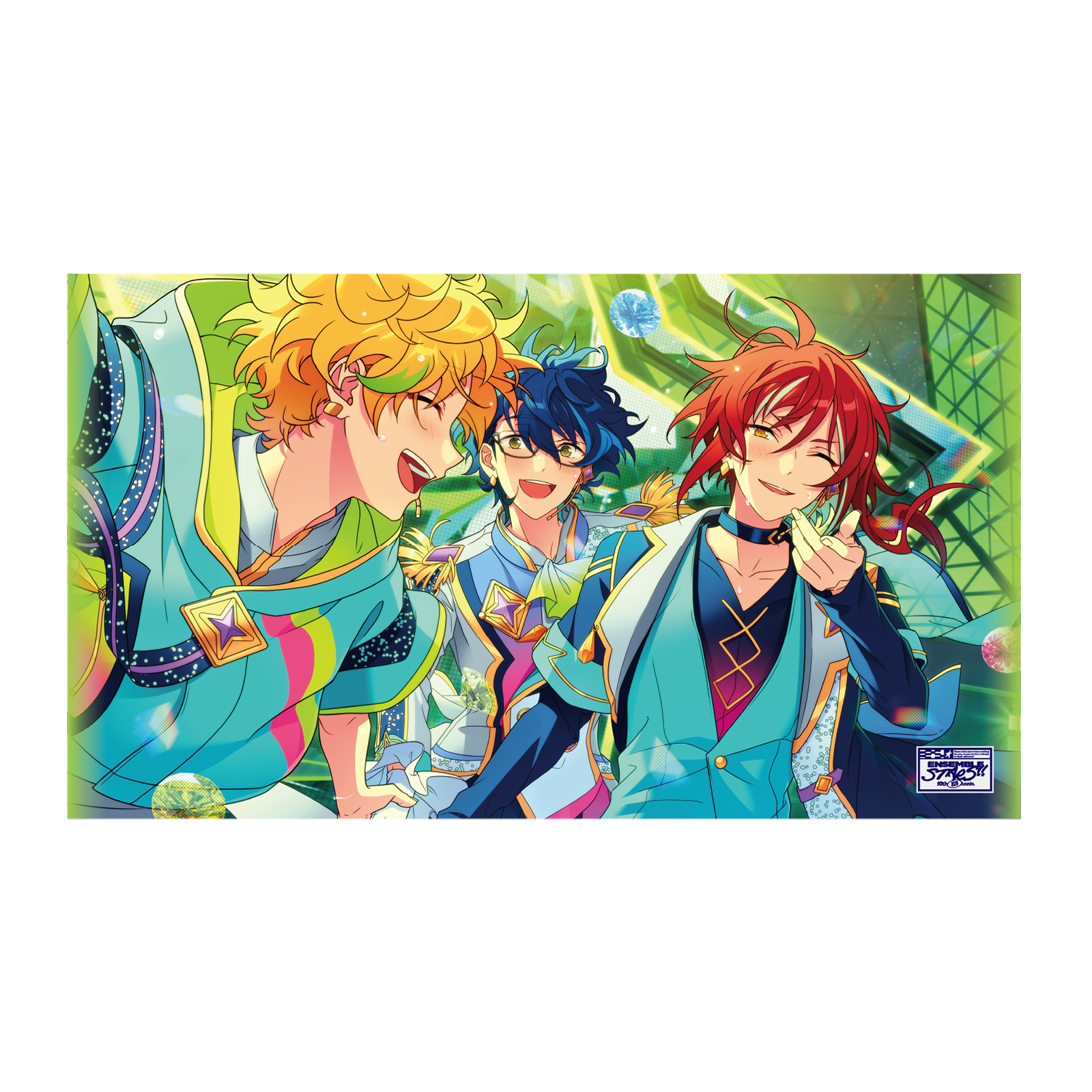 ES 10th Anniv.】グラフィックバスタオル – pattythree公式通販サイト ES 10th Anniv.】グラフィックバスタオル – pattythree公式通販サイト