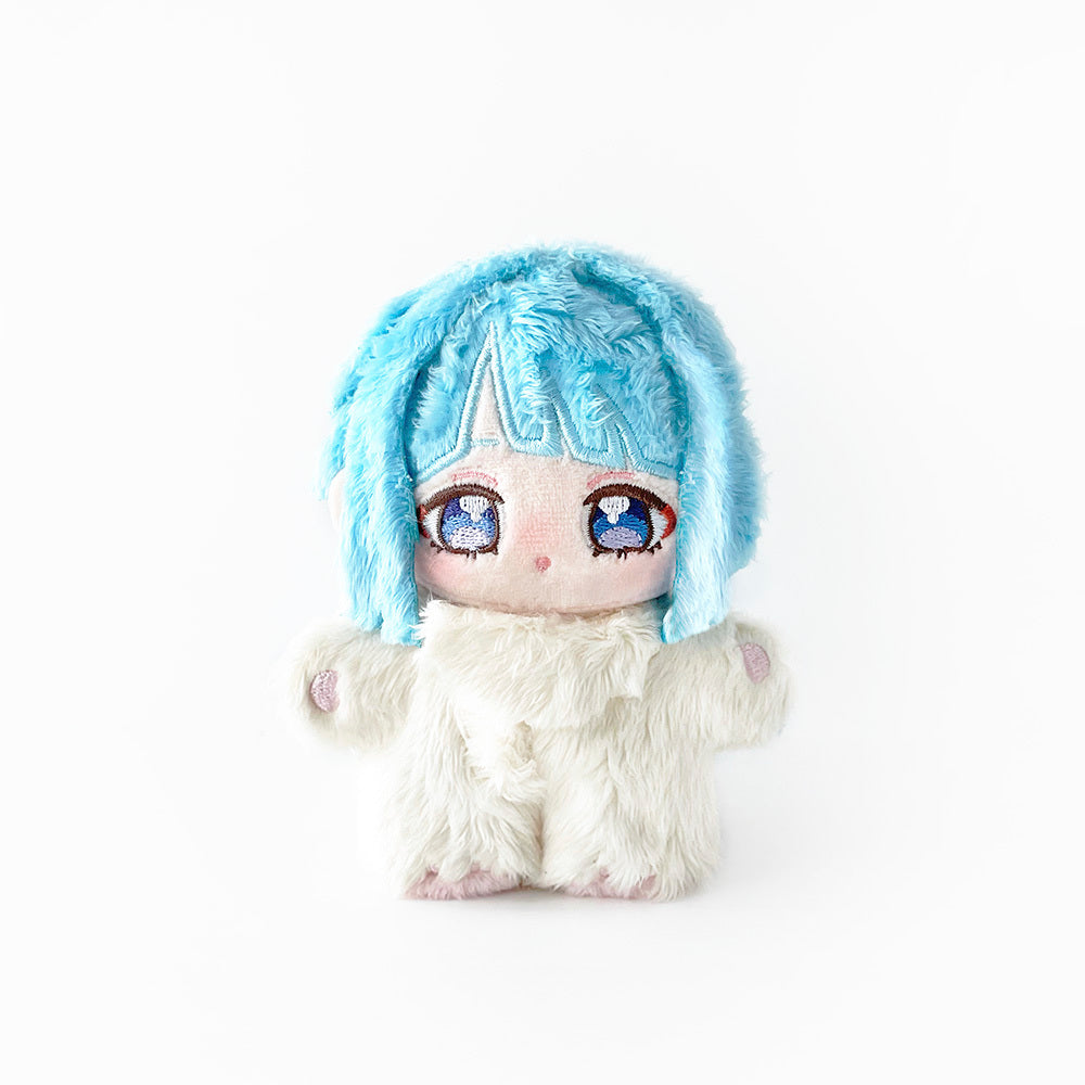 一緒に暮らすぬい【あんさんぶるスターズ！！】第2弾　Ra*bits