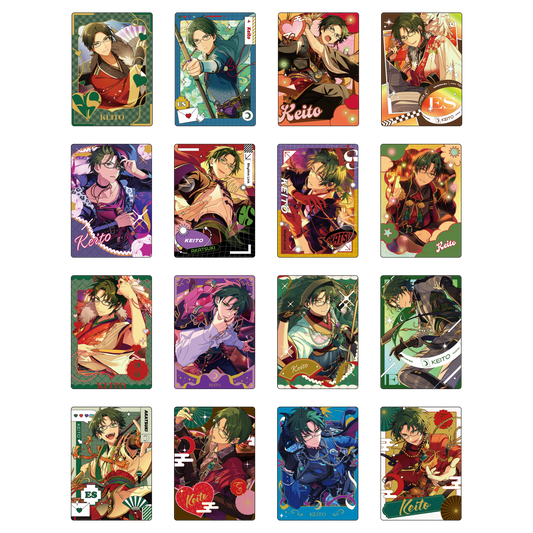 With ThanX -紅月- – pattythree公式通販サイト With ThanX -紅月- – pattythree公式通販サイト