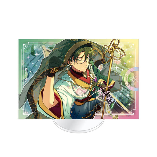 IDOL SHOWCASE アクリルスタンド【紅月】