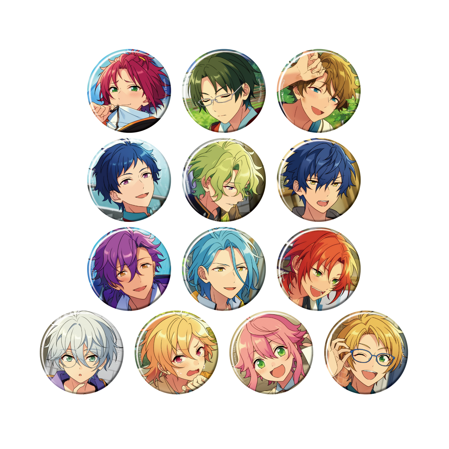 在間樹帆 缶バッジ33枚 在間樹帆 缶バッジ33枚 デカンバッチ 在間樹帆 在間樹帆 缶バッジ33枚 在間樹帆 缶バッジ33枚 デカンバッチ 在間樹帆