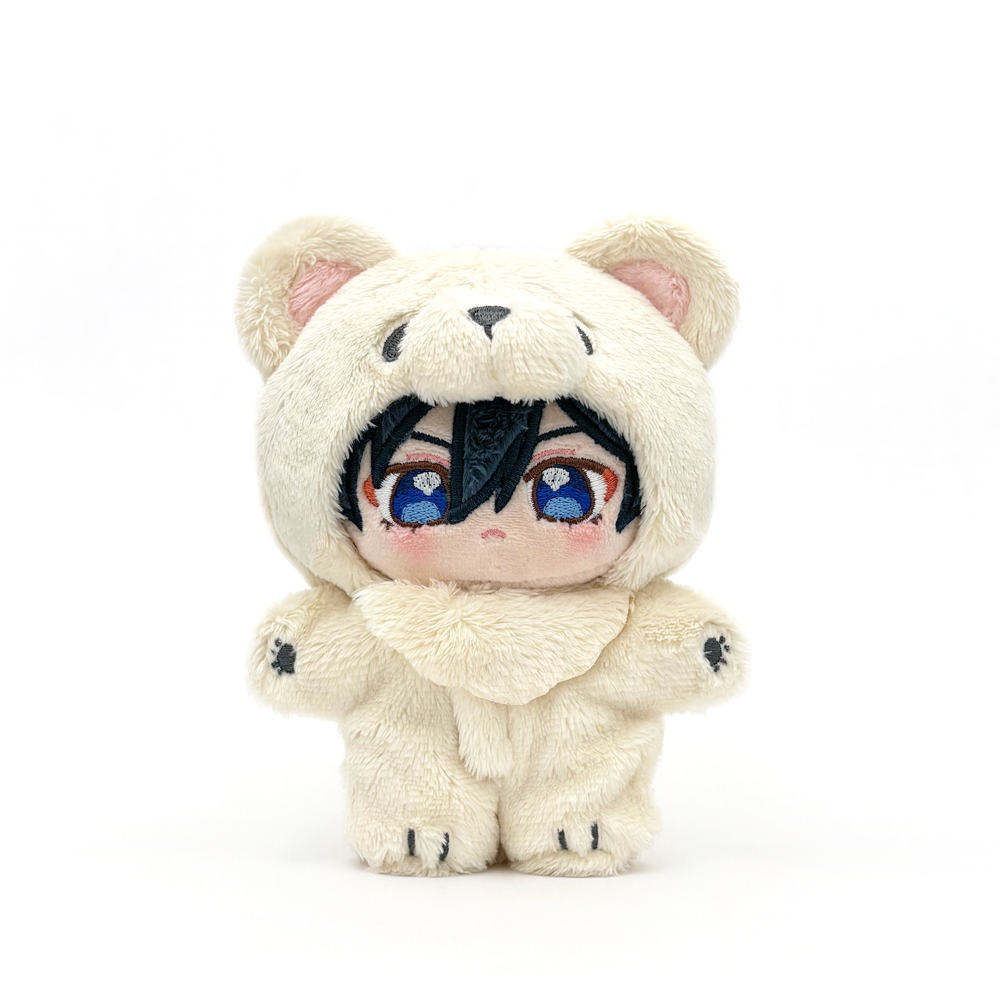 一緒に暮らすぬい Trickstar/Knights – pattythree公式通販サイト 一緒に暮らすぬい Trickstar/Knights – pattythree公式通販サイト