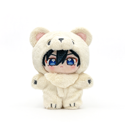 一緒に暮らすぬい (あんスタ) – pattythree公式通販サイト 一緒に暮らすぬい (あんスタ) – pattythree公式通販サイト