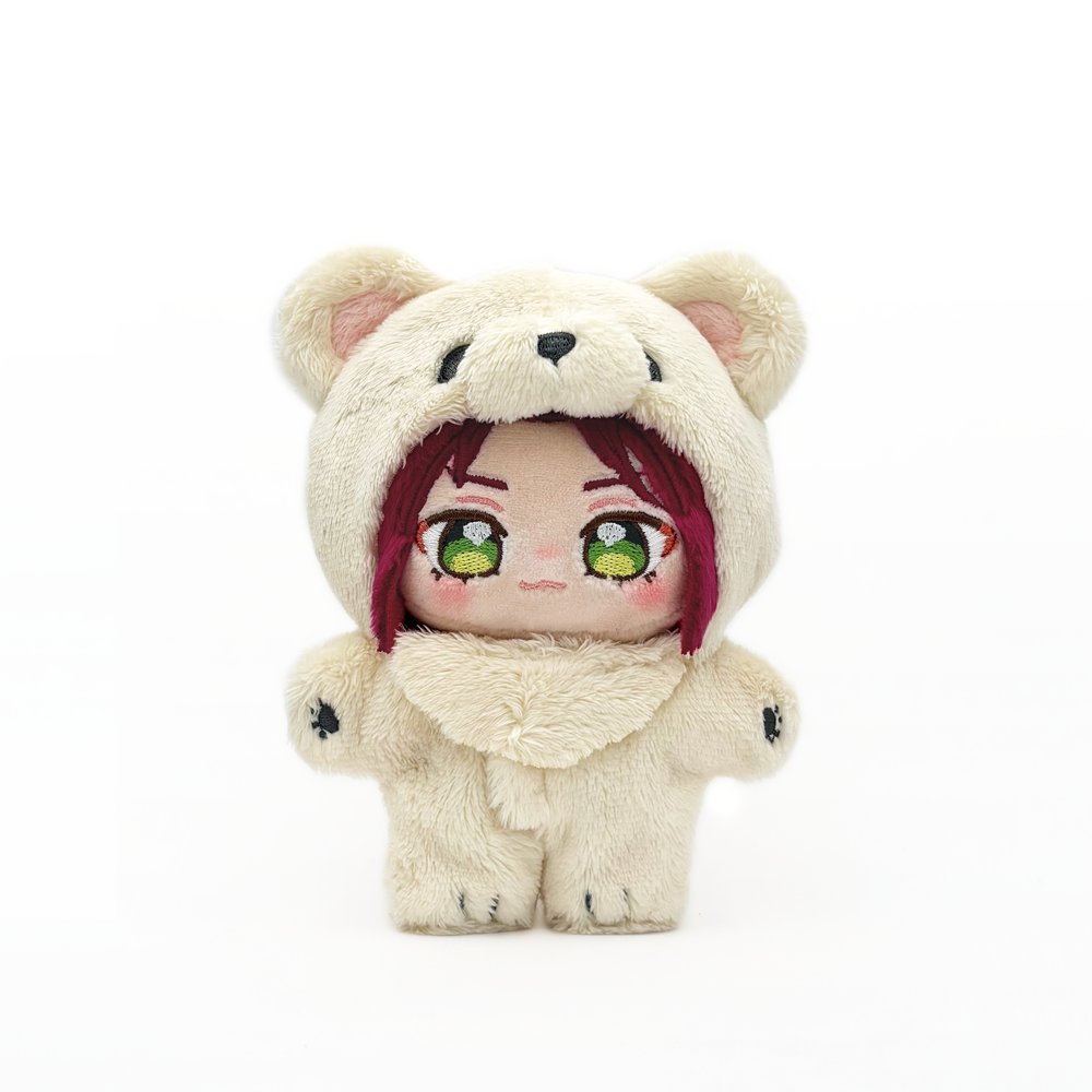 その他 – pattythree公式通販サイト あんスタ スバル 白熊バッグ その他 – pattythree公式通販サイト あんスタ スバル 白熊バッグ