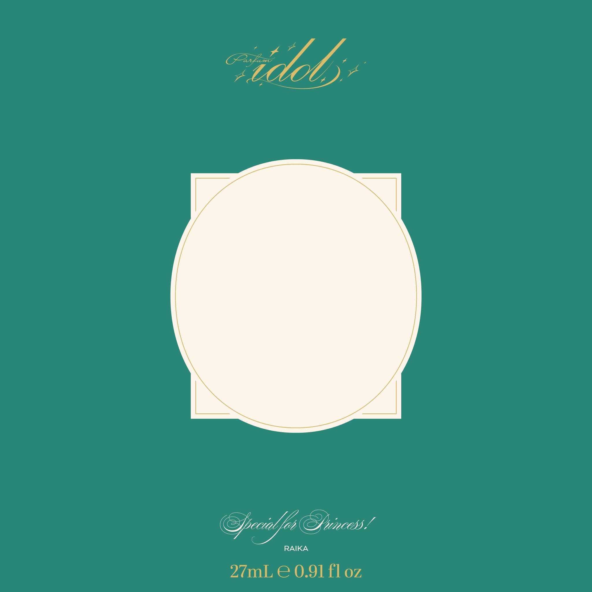 あんさんぶるスターズ！！ – Page 4 – pattythree公式通販サイト