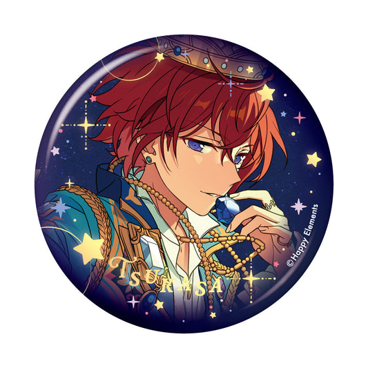 CANBA!! -actor's choice 2026-【NEW DIMENSION】