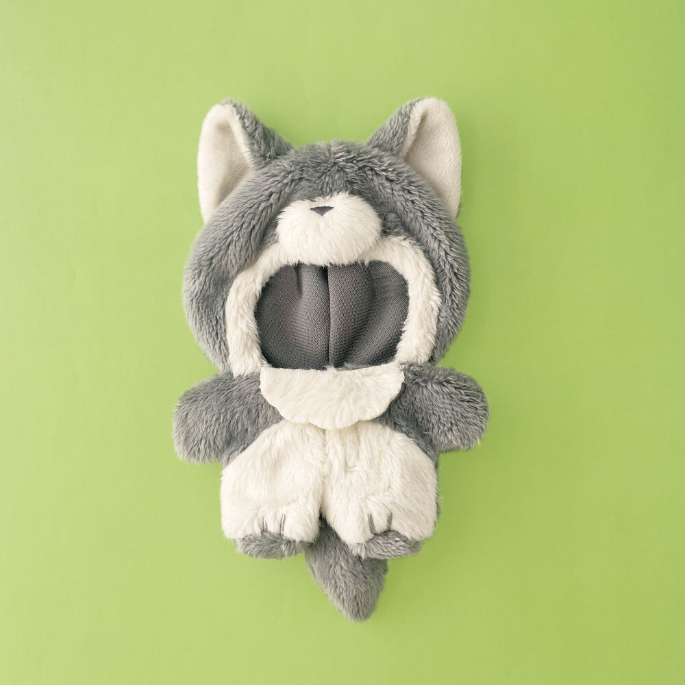 三次 おねショタ すべての商品 – pattythree公式通販サイト