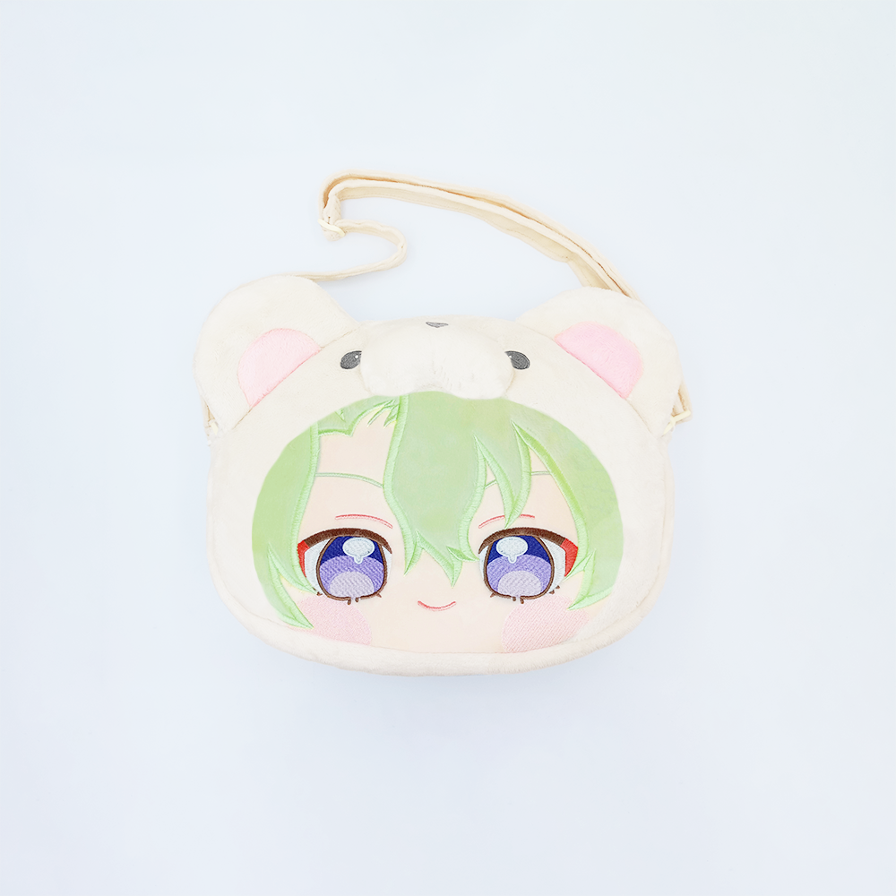 あんスタ いつぬい おかお BIGショルダー HiMERU いつぬい おかおBIG あんスタ いつぬい おかお BIGショルダー HiMERU いつぬい おかおBIG