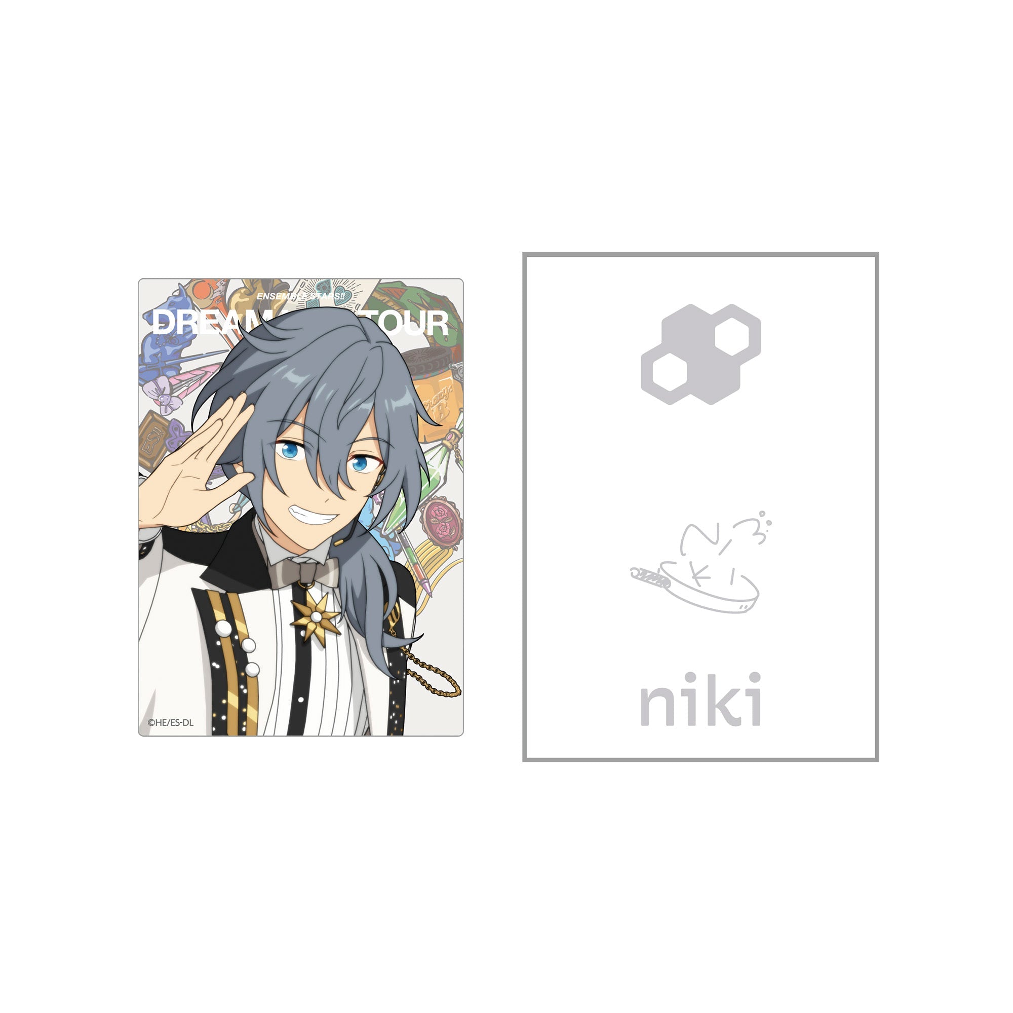 K's selection ジュピターパルファン パーリー・デライト パワージェット付/メッキスライドバルブ/多段ニードル採用]PWK21