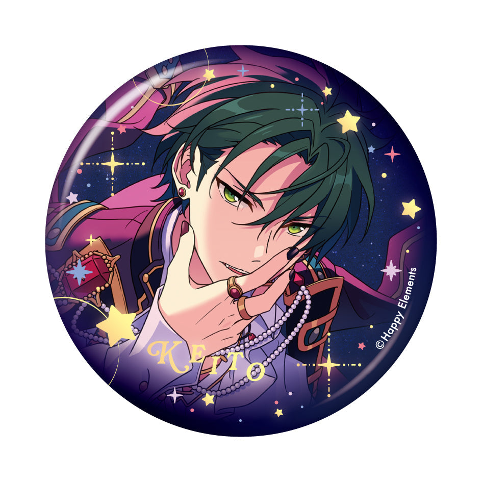 CANBA!! -actor's choice 2026-【Rhythm Link】