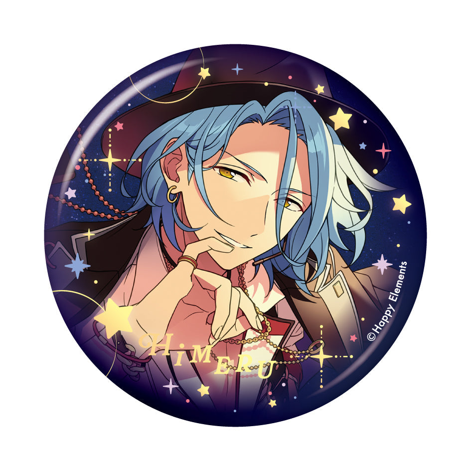 CANBA!! -actor's choice 2026-【COSMIC PRODUCTION】