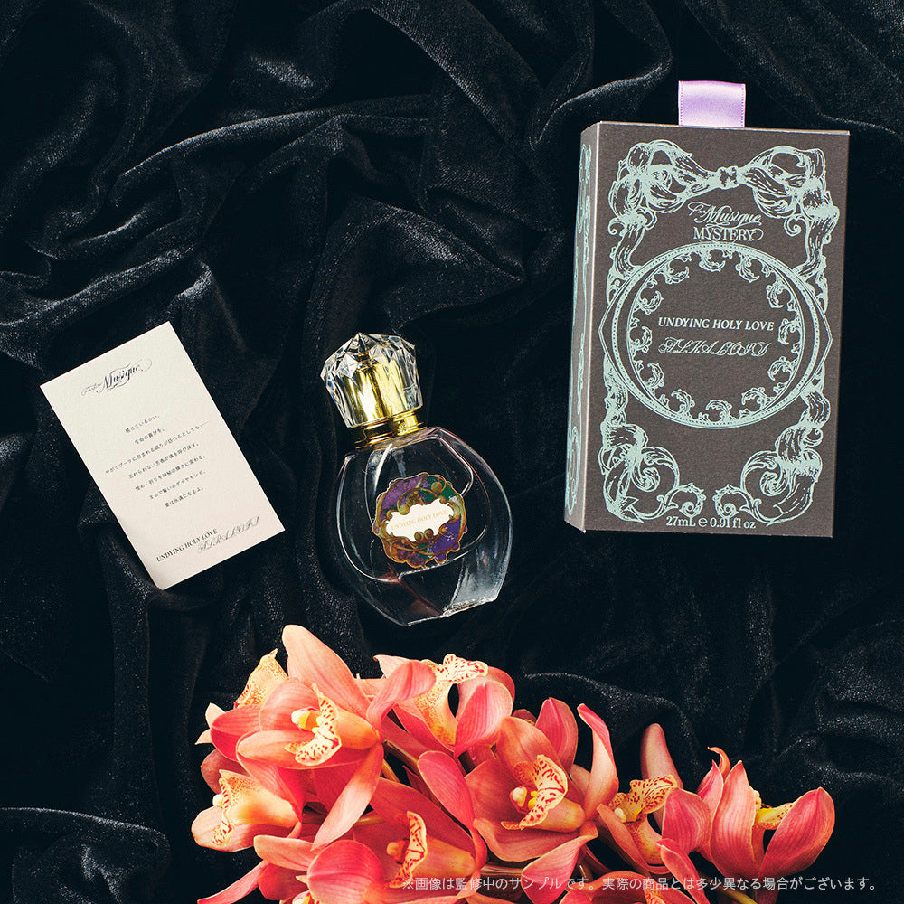 あんさんぶるスターズ！！ – pattythree公式通販サイト